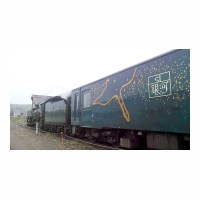 C58239 SL 