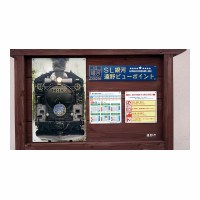 䤪