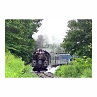 C58239 SL ­Ƨ