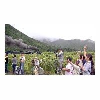 C58239 SL ʿ-­