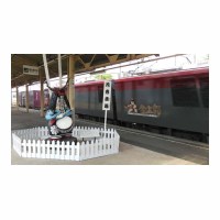 EH500 ִ