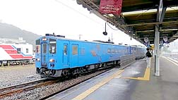 141 