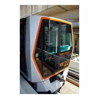 Ŵƻʪ ̿ԻԸ ˥塼ȥ 