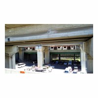 Ŵƻʪ ̿ԻԸ ˥塼ȥ 