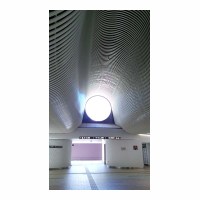 Ŵƻʪ ̿ԻԸ ˥塼ȥ 