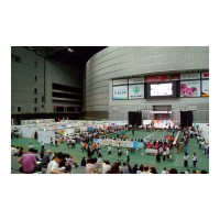 TOKYO MX 5̴! ޥѡ꡼ʹ⹻ܥƥ ؾSP!