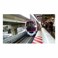 ̿ԻԸ ˥塼ȥ Ŵƻʪ