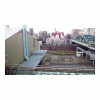 ̿ԻԸ ˥塼ȥ Ŵƻʪ-