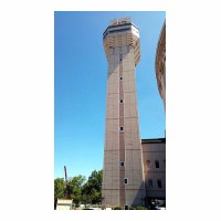 ̻񸻴Ķȹ 칩줴߽ Ÿ˾