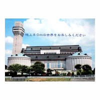 ̻񸻴Ķȹ 칩줴߽ Ÿ˾