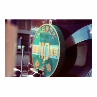 Ŵƻ110ǯǰ إåɥޡ