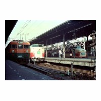 169  183 Ȥ 489  