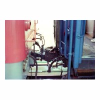 EF8060 
