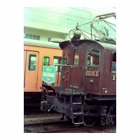 ED163 ⤷ޤ Τ