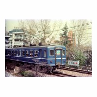 12 褦ʤED16 