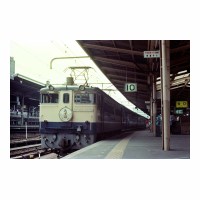 EF651115 ߤ 