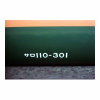 ����110-301 ���