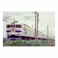ݥ饤ʡ 415