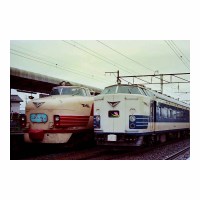 ݥɥ꡼583 Ҥ485