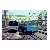 205ϻ 103ϵ