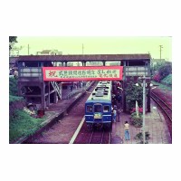 SL 12ϵҼ