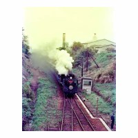SL C56160
