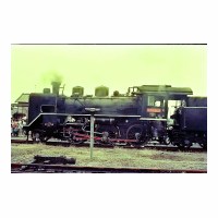 SL C56160