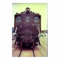 EF15158