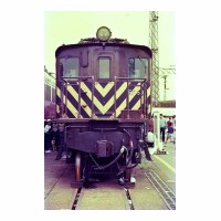 EF591