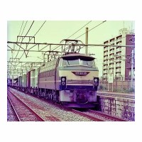 EF6635