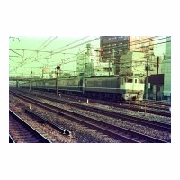 EF65-1000 20  ë