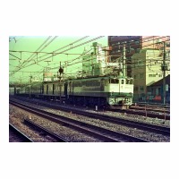 EF651018 ǽ ë
