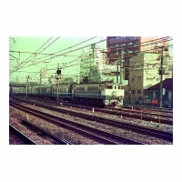 EF651043 24 ܤ4 ë