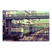 EF65523 ꥦ Į