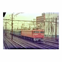 EF8113 12 