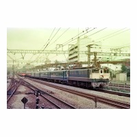 EF65-1000 14 ٤59 Į
