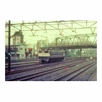 EF651112 