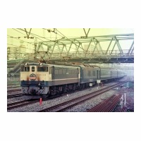 EF651042 ܤ6 