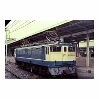 EF651090 