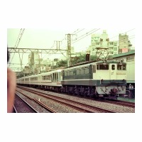EF651109 A 䤹餮 Į