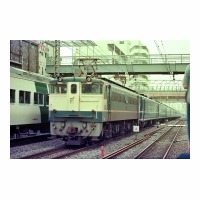 EF651138 + 14 Į
