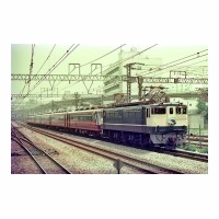 EF651118 󥨥ץ쥹٤ Į