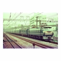 EF6632 24 Į