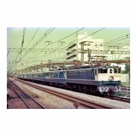 EF651105 14 ٤59 Į