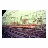 58 28  餤 Į
