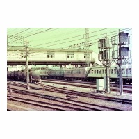 5000 ü Ȭ