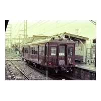 �����12052 ��¢����