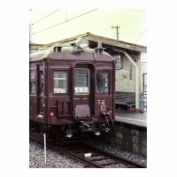 �����12052 ��¢����