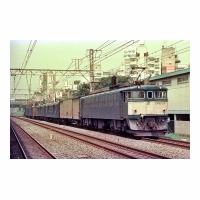 EF6225 Į