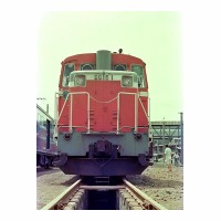 DD161 ŵض